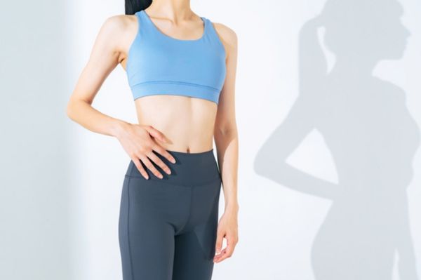 コラム -公式 パーソナルトレーニングジム Brain