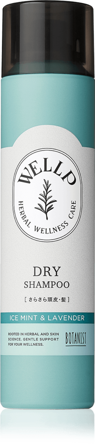 神奈川県『ウェルキャンプ西丹沢キャンプ場』の料金・おすすめゾーンなどを徹底リポート - ハピキャンキャンプ・アウトドア情報メディア