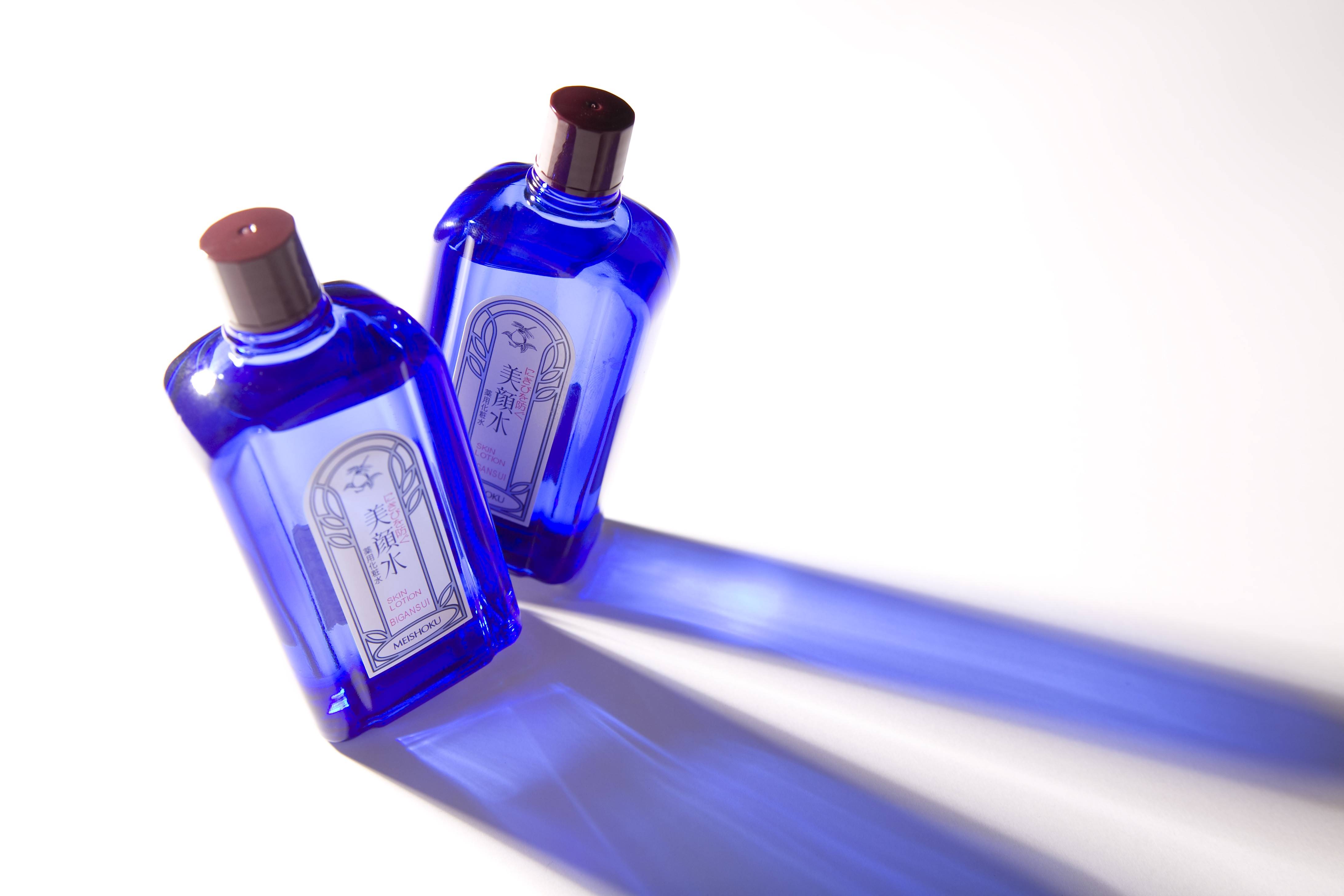 大容量でコスパ抜群！『VT』のCICA化粧水＆乳液セット 韓国カルチャー通信207MORE