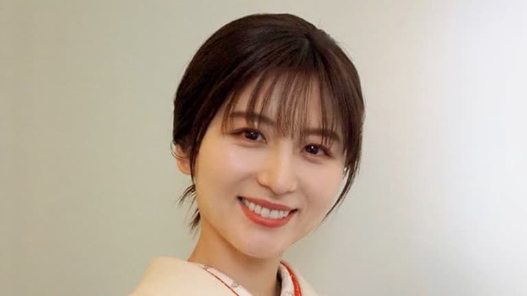 超多忙な副業インスタグラマーOL・石井里奈がたった2ヶ月で“動画編集スキル”を習得した方法 - SHEshares