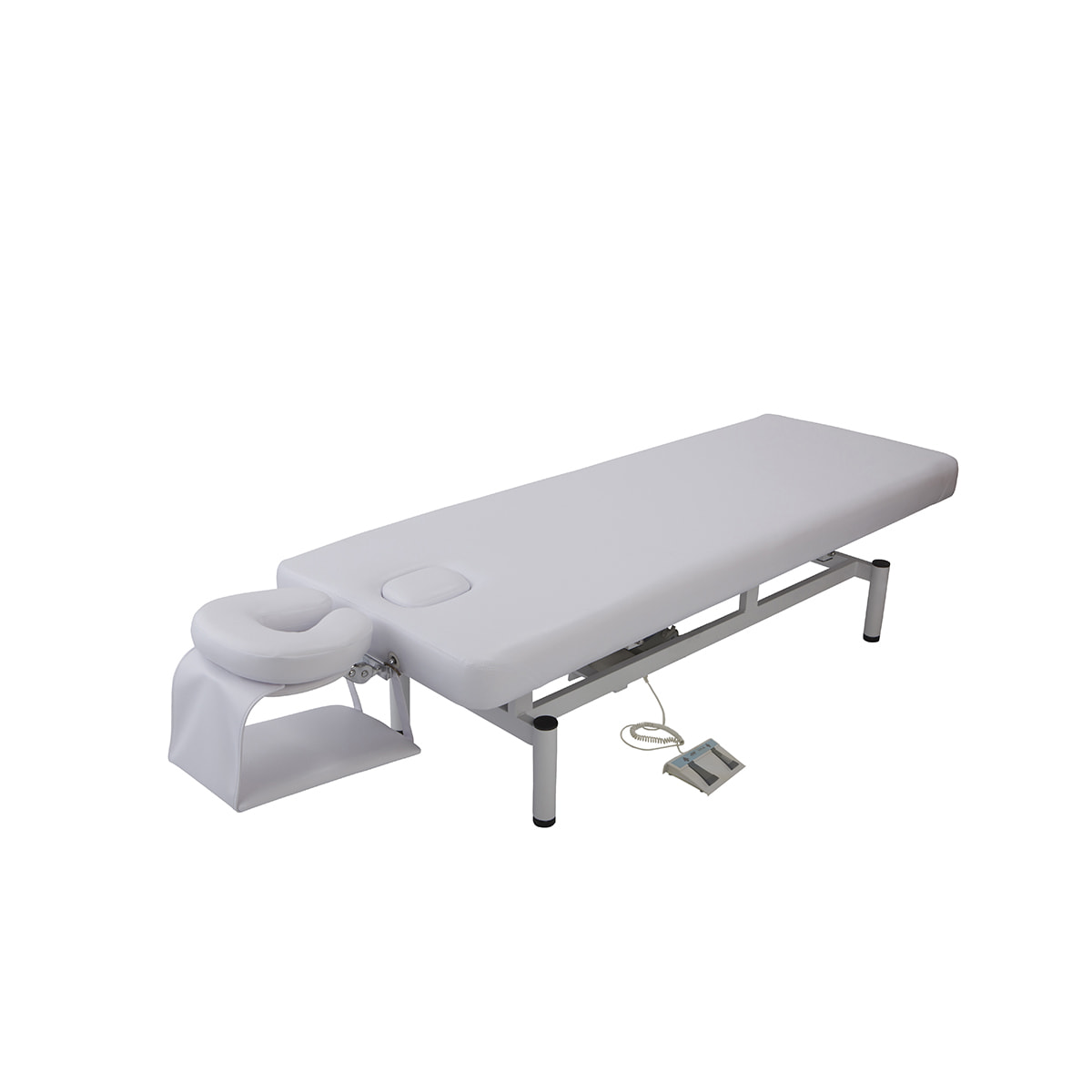 マッサージベッド・施術ベッドの専門店 FUYO ONLINE STORE