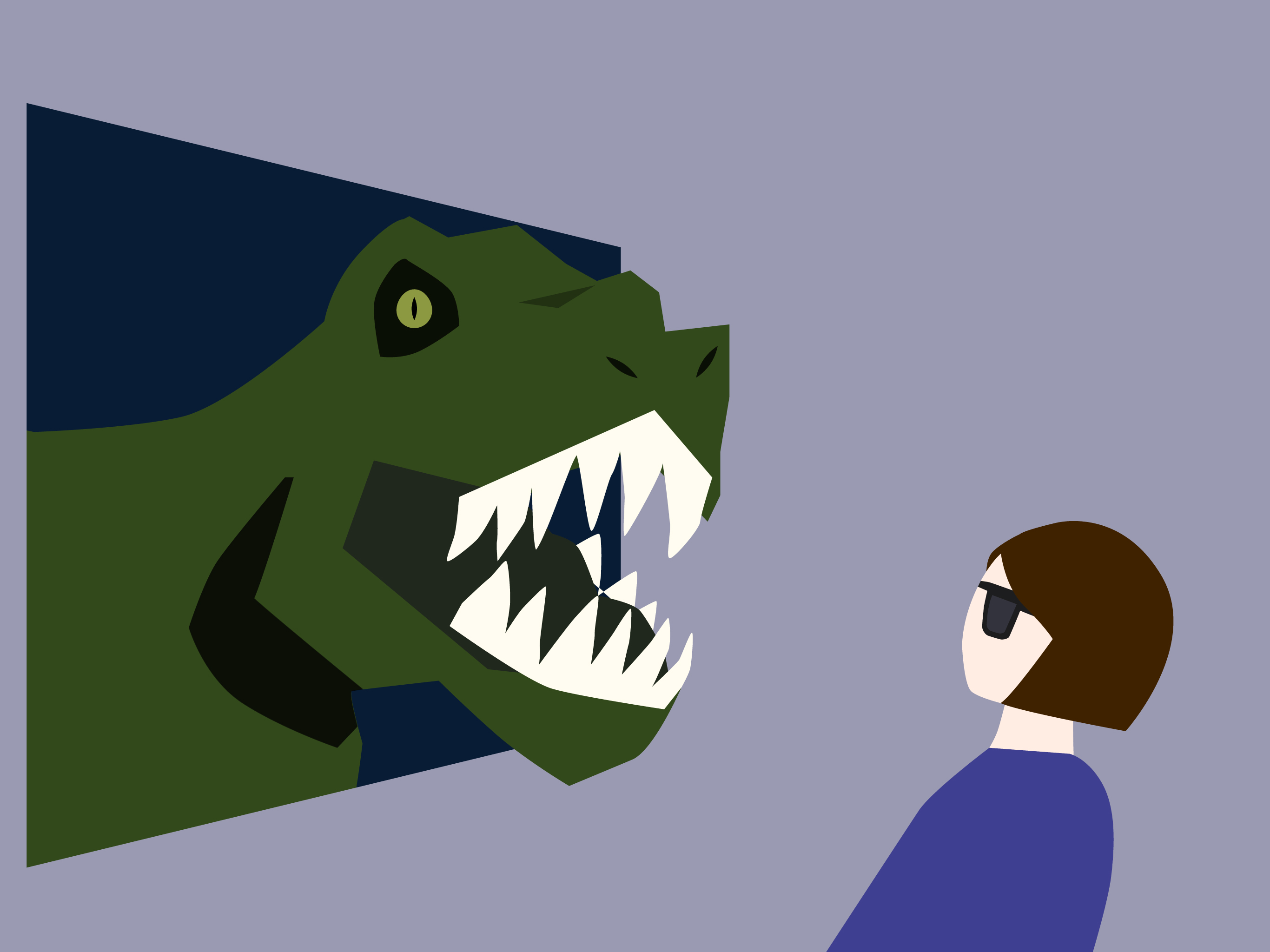 Amazon.co.jp: 心霊、異世界、UFO、UMA、気持ち悪い奇妙な映像 総集編50連発DVD: 笹川次郎: DVD