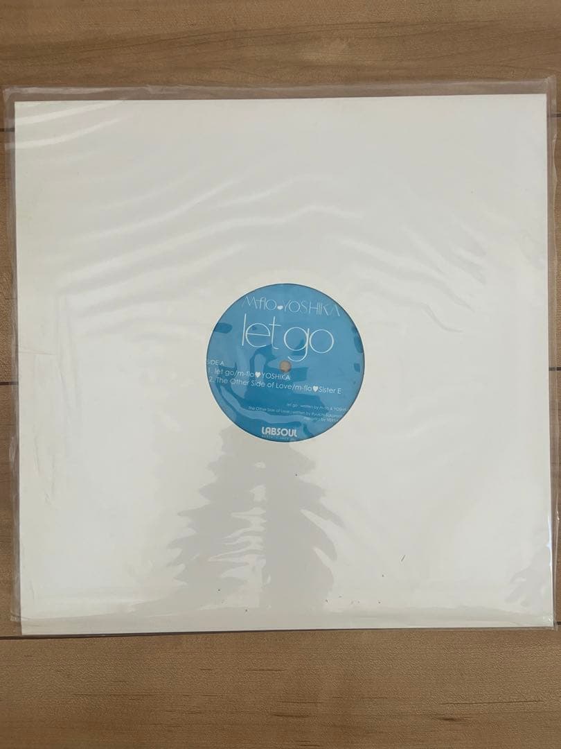 メロウゴールド - YouTube