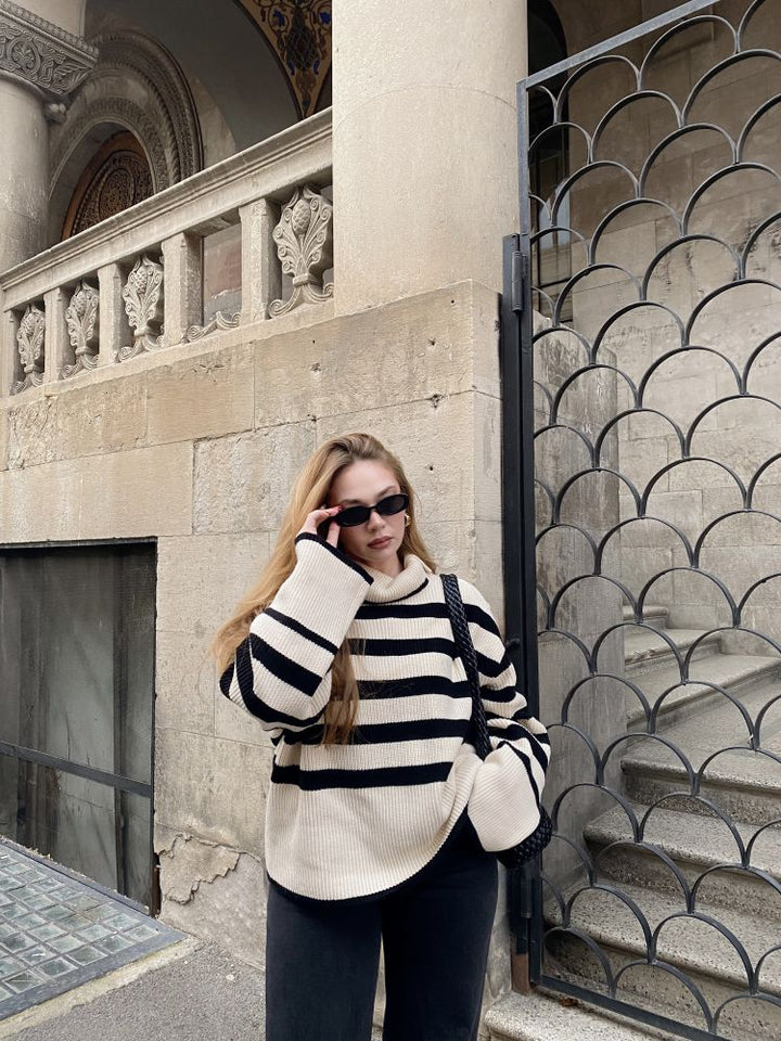 何度も洗濯をしたけど落ちないチョコレートの染み抜きにはコレ！ - 簡単 染み抜き クリーニング方法