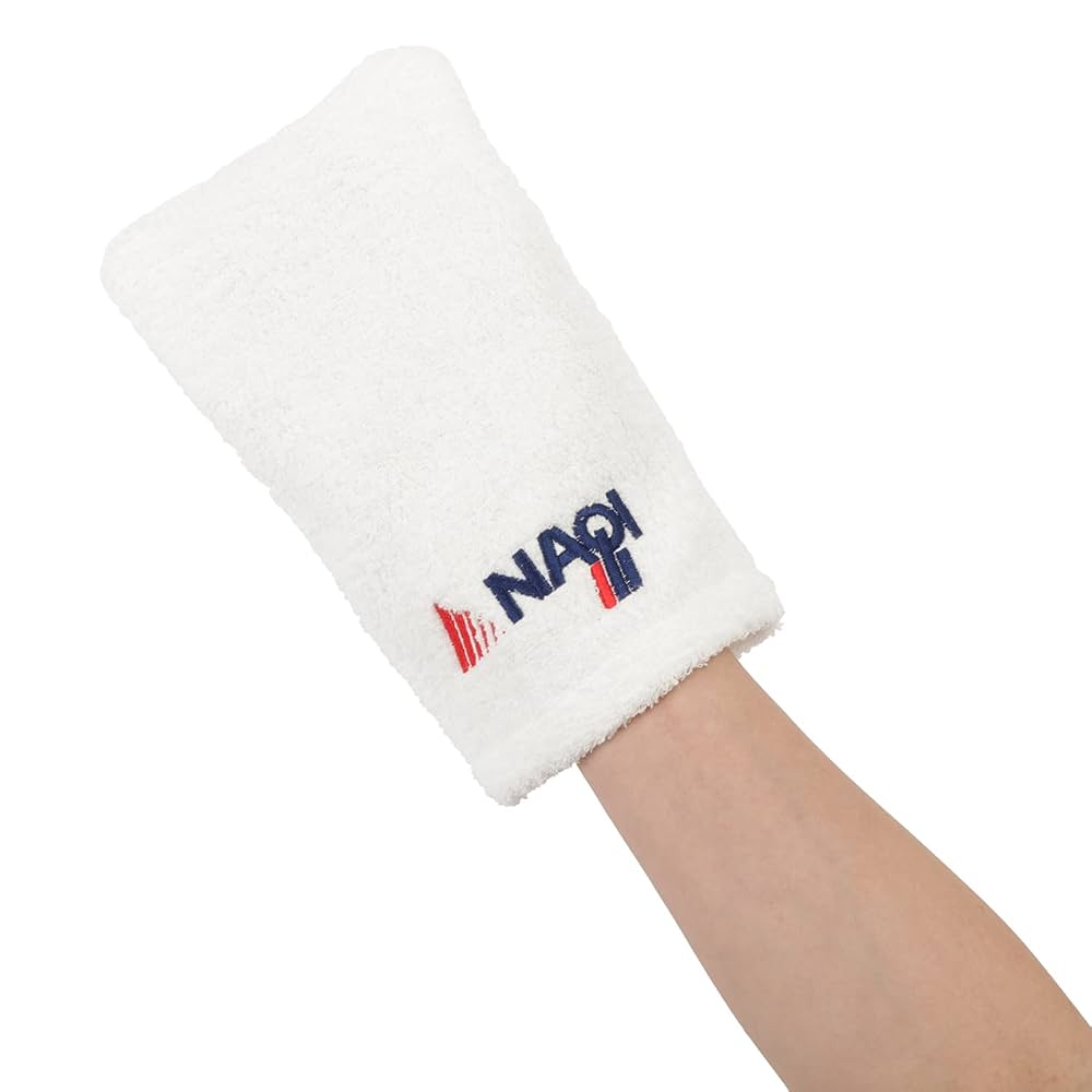 100枚 セット 整体 エステサロン 業務用 フェイスタオル 34x86cm 整体用 業者 エステタオル オイルマッサージ 自宅サロン 枕に敷くタオル整体院 整骨院 接骨院 介護 美容サロン 美容室 施術用 無地 薄手 速乾 34x86 Amazon.co.jp: U字タオル 4枚セットエステ 専用タオル