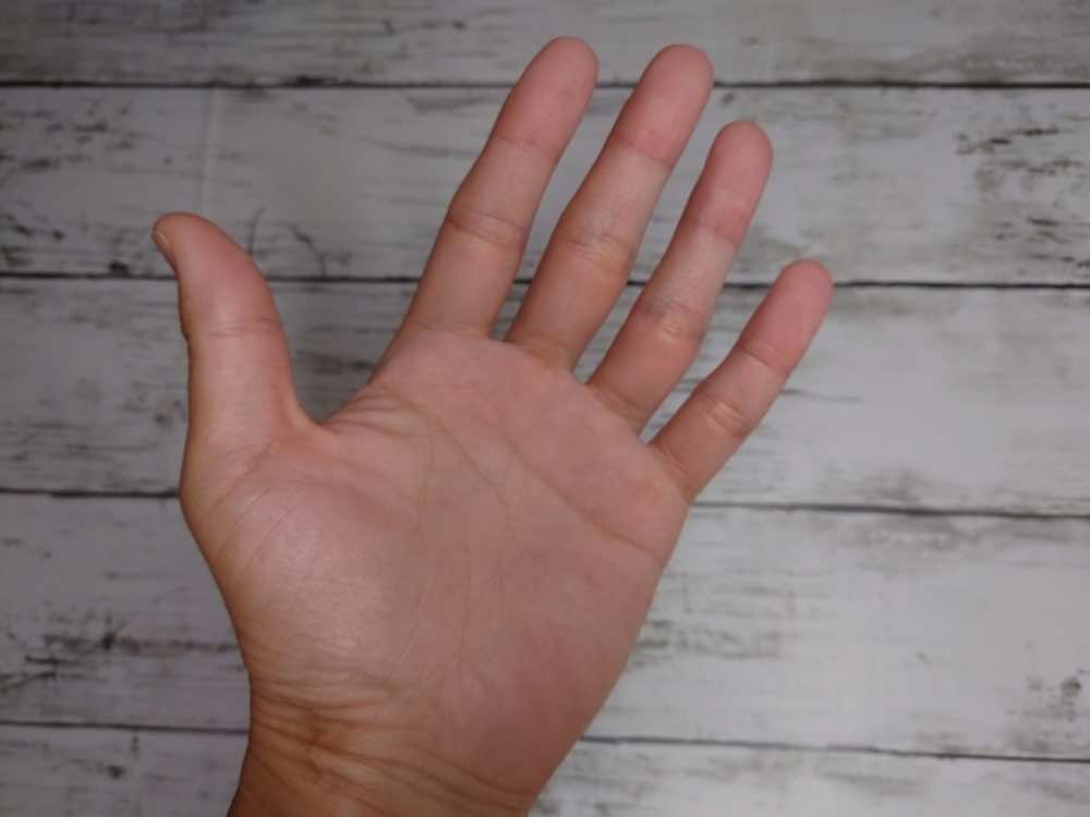 モートンフットとは？症状、原因、効果的な対策を徹底解説