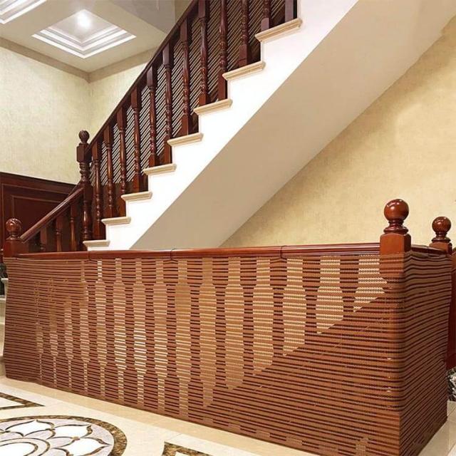 安全ネット 転落防止 ネット 階段 防護ネット 4サイズ 転落防止 結束バンド付き 階段ネット ベランダネット 室内ネット 落下防止 ペットの落下吹き抜けペット 落下物防止 子供 転落事故防止 ペット 可愛い 室内外 幼稚園 ホーム ベランダ 庭 手すり用 その他セーフティー