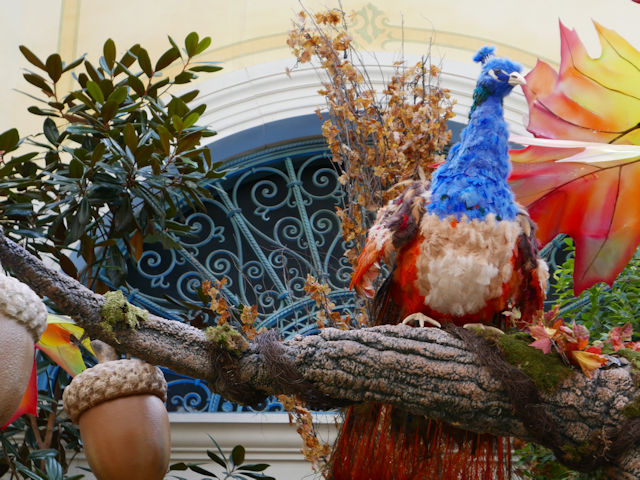 FM NORTH WAVE - わたなべゆうか L 毎週月-木曜日 9:00〜12:00 ☕️ あわただしい午前中に やさしい気持ちになれる時間を🍀⇨ fmnorth.co.jp lfmnorthwaveノースウェーブノースエル北海道ラジオradikomusicgrooveわたなべゆうかFacebook