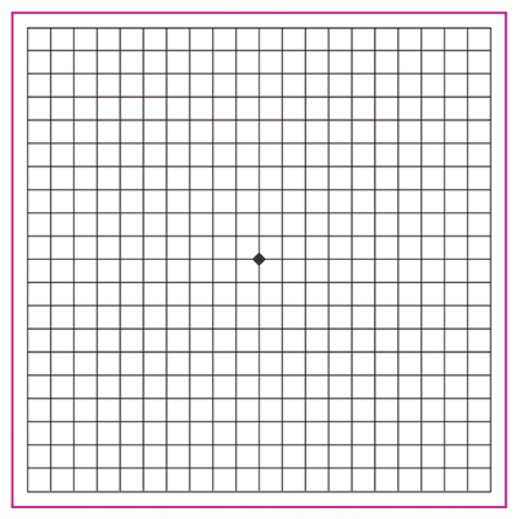 目は悪くないのに・こちら金沢市のメガネ店OptPal オプトパル です