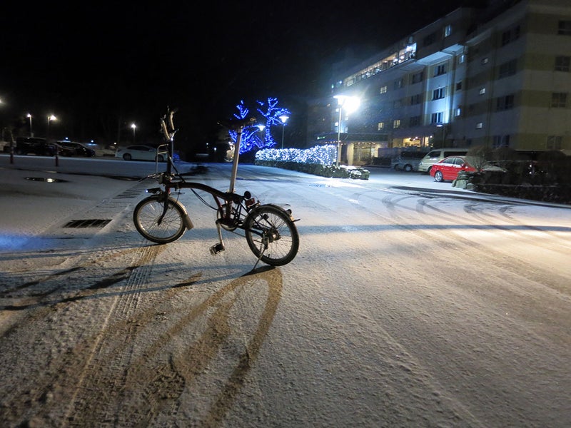 雪池山の最新登山情報人気の登山ルート、写真、天気などYAMAPヤマップ