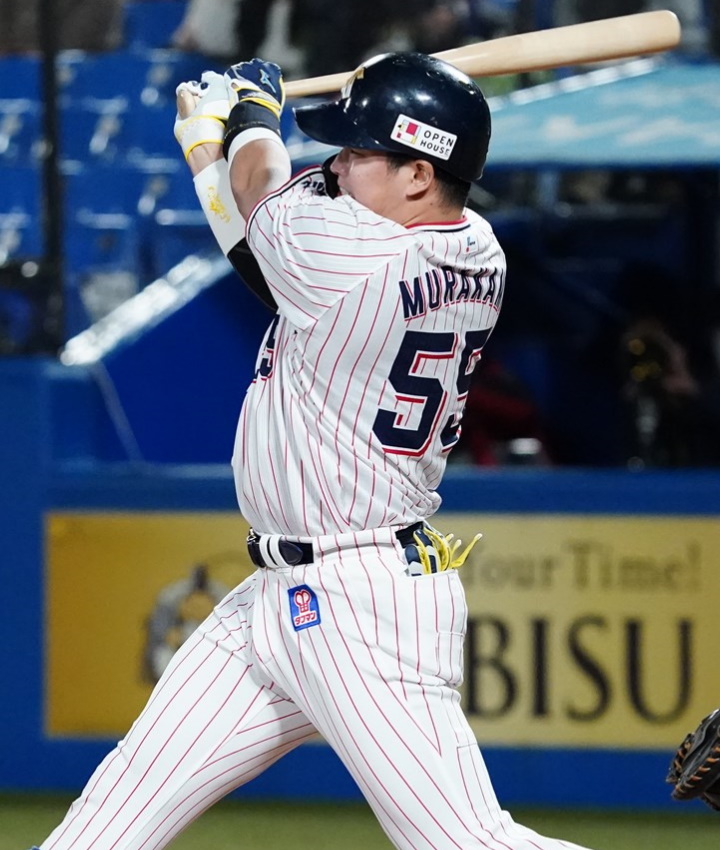 期待外れなアメリカ勤務永遠の旅人