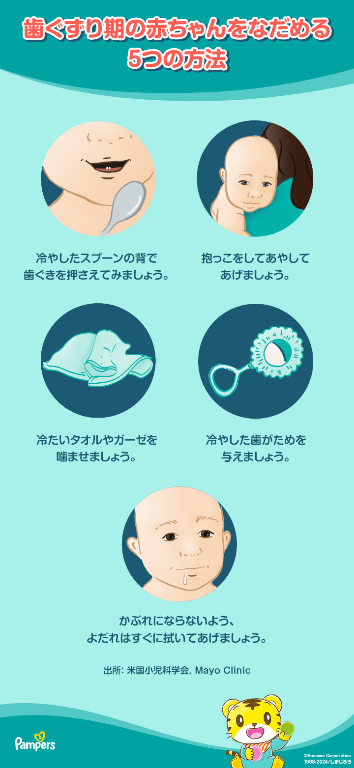 赤ちゃん 泣くイラスト無料イラスト・フリー素材なら「イラストAC」