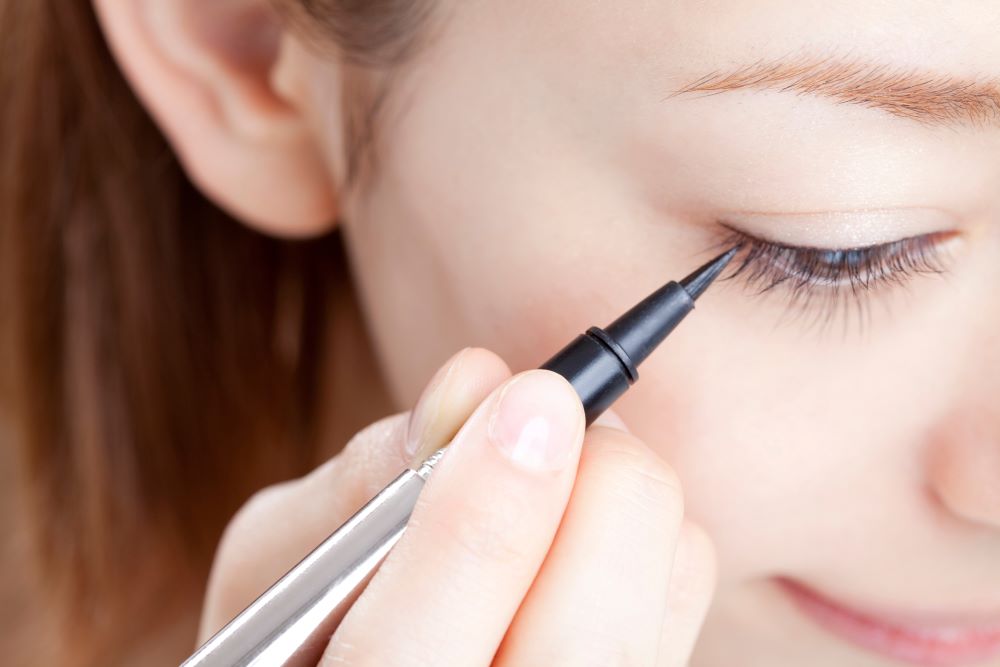 麦粒腫の解消法 - 麦粒腫の処置と治療法