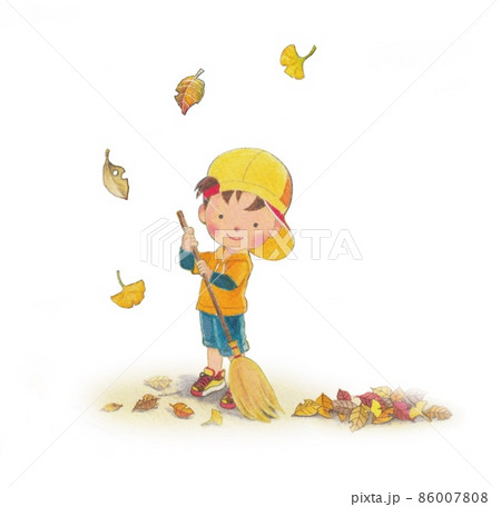 楽天市場 ちりとり ダストーレ 約83cmチリトリ 塵取り 掃除用品 掃除道具 ほうき ホウキ 掃き掃除 掃く柄が長い 体勢楽 フック付グリップ付 開閉 スクレーパー付 ヘラ付 玄関 道路 庭 家 会社 学校 使い勝手抜群 スリム 便利 アズマ工業 AZ614 : 丸福商店