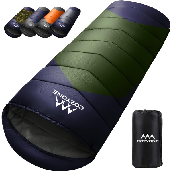 Amazon.co.jp: HIH コンパクトシュラフ 防災用シュラフ 寝袋 軽量タイプ 春夏秋冬オールシーズン対応 スーパーコンパクトタイプ地震対策 災害対策 : スポーツ＆アウトドア