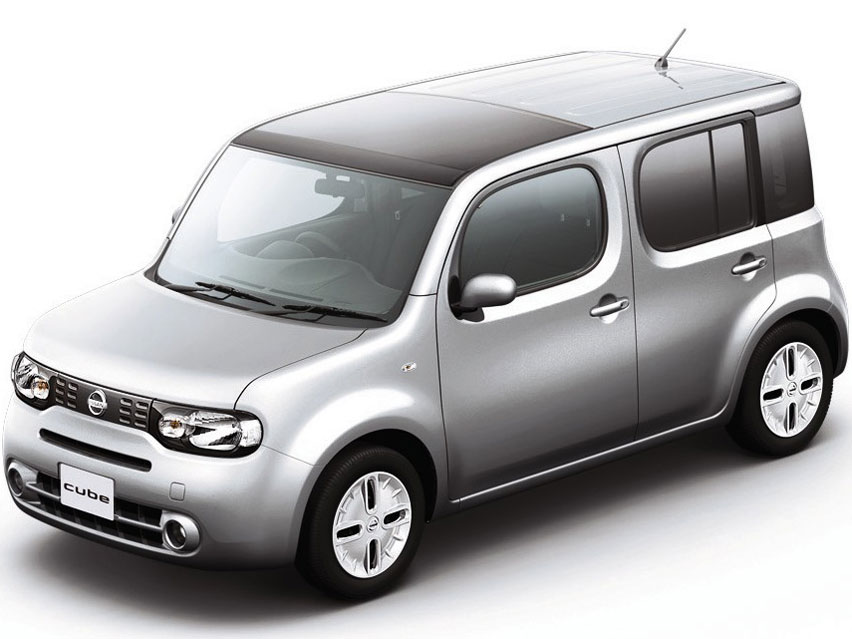 GYUTAE、初の写真集『FULL MOON』発売ASOBISYSTEM Co., Ltd.アソビシステム株式会社