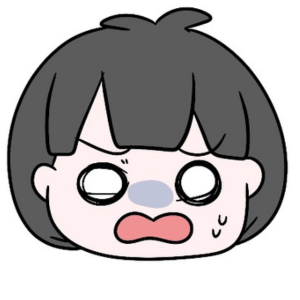 ご自宅での皮下点滴の方法ペットプラス動物病院福岡