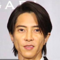 山Pの妹、松田翔太の妹話題になった芸能人の兄弟姉妹 まとめ シネマトゥデイ