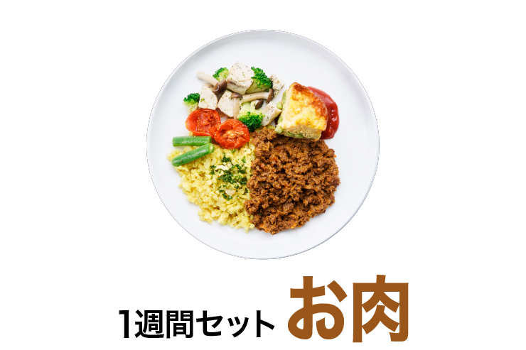 低糖質、高たんぱくが基本、間食OKのライザップ式食事術とは？：トピックス：日経Gooday グッデイ