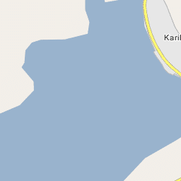 ROBOT魂 ＜SIDE MS＞ X-EX01 ガンダム・キャリバーン ver. A.N.I.M.E.ガンダムシリーズフィギュア・プラモデル・プラキットアニメグッズ ・おもちゃならプレミアムバンダイバンダイナムコグループの公式通販サイト