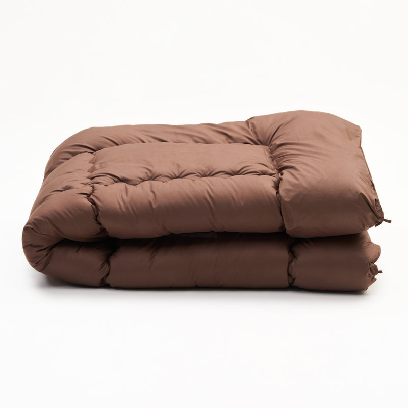 野山に出かけるときはダニに注意しましょう！大阪健康安全基盤研究所