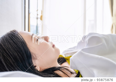 成功者は40過ぎからよく眠る」寝不足の人は脳に老廃物がたまっているかも？毎日が発見ネット