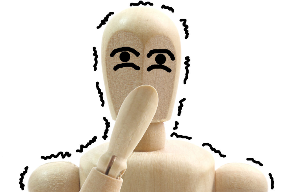 雀百まで踊り忘れず」の意味と使い方や例文！語源由来・類語・対義語・英語表現・注意点 – ことわざ・慣用句の百科事典