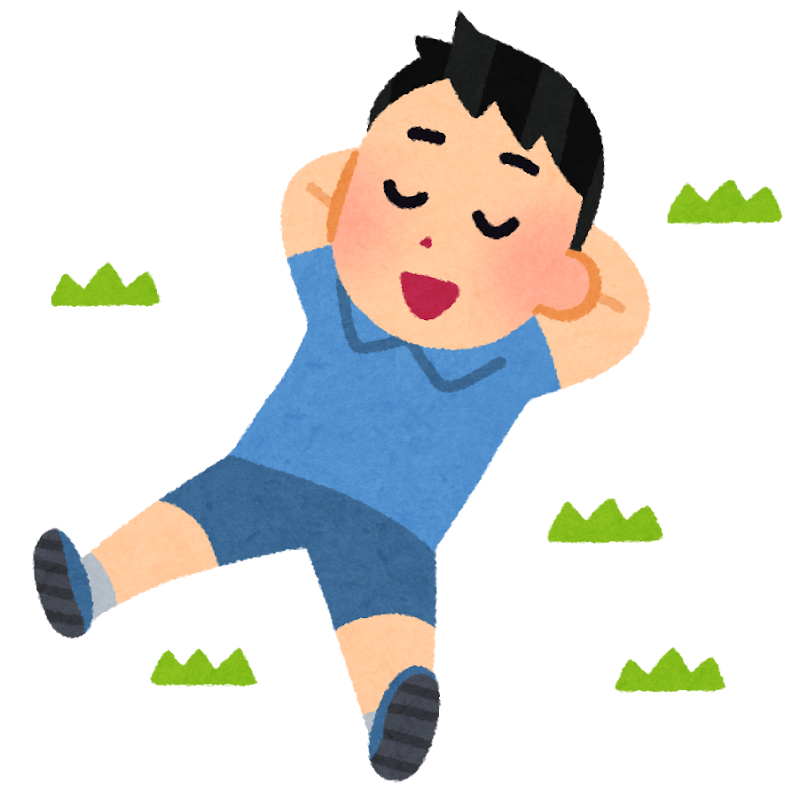 寒さと睡眠病院・診療科について杏林大学医学部付属病院 KYORIN UNIVERSITY HOSPITAL