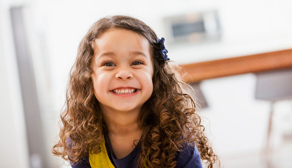 自然で素敵な笑顔の作り方 １日１分で第一印象アップ