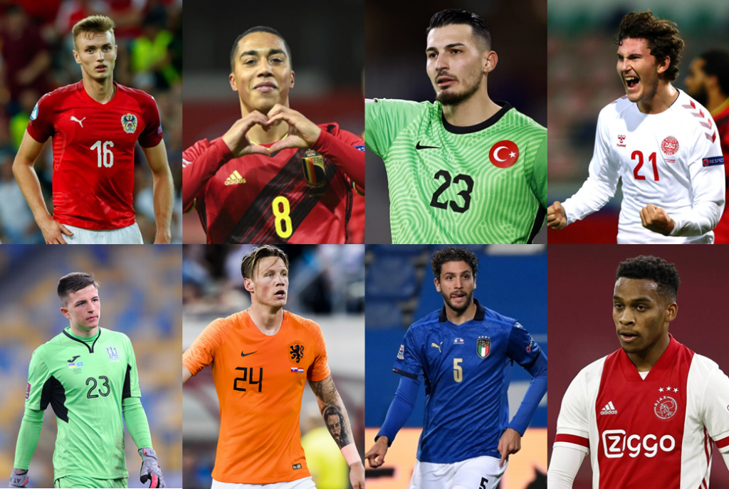 衝撃のぽっこり腹部 レアルMFアザール、2年連続の体重超過を海外メディアが問題視フットボールゾーン