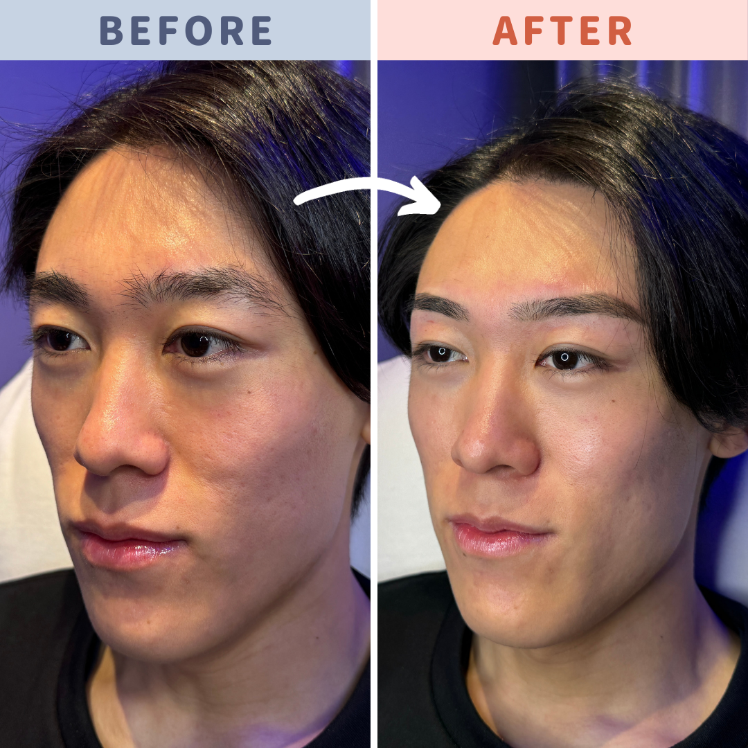 女性必見！ 優しい男性を見分ける20のポイント - LIGHT UP ライトアップ