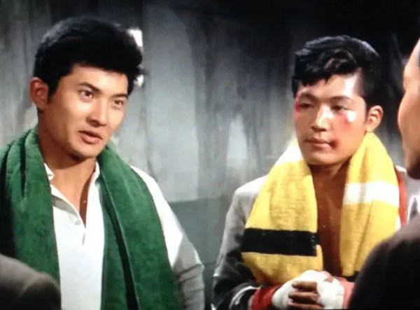 三浦友和・藤竜也・紺野美沙子◇黄金のパートナー◇カラーロビーカード⑤の落札情報詳細 - Yahoo!オークション落札価格検索 オークフリ