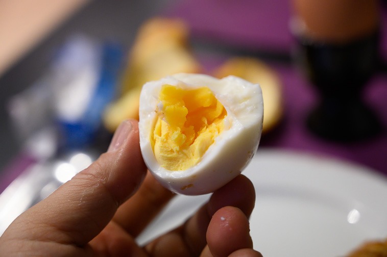 米沢牛」と「山形牛」との違いとは？ブランド牛の基準を解説米沢牛上杉 銀座本店