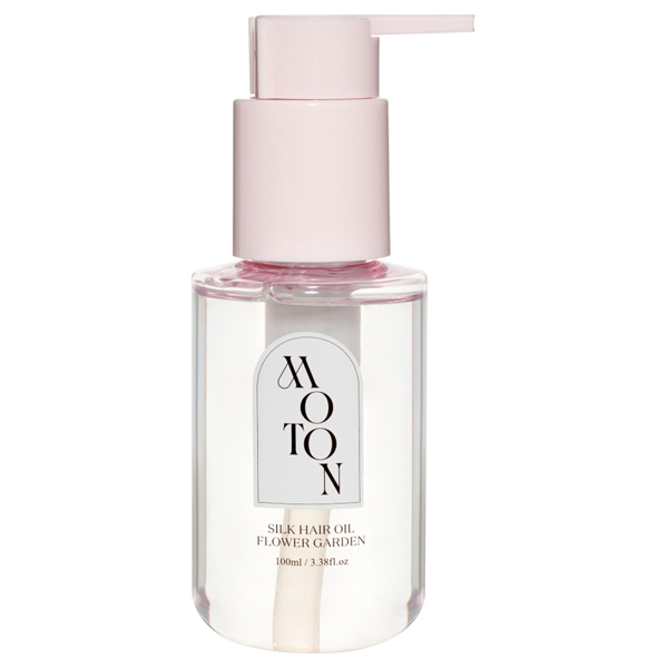 2024年 秋に使いたいおしゃれなヘアオイル4選選び方のポイントも解説♩│美容室・美容院Lee リー