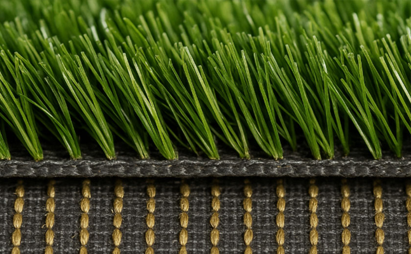 人工芝の継ぎ目を隠す方法8選！対策から応急処置、原因まで完全まとめ – 日本人工芝計画