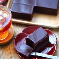 さらしあんde低糖あん レシピ・作り方 by 健康オタク - 楽天レシピ