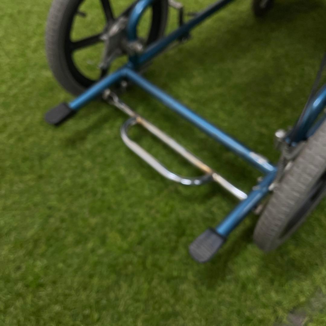 クリアランスリクライニングチェアペディキュアチェアフットバスソファ人間工学に基づいたチェアフットスパ