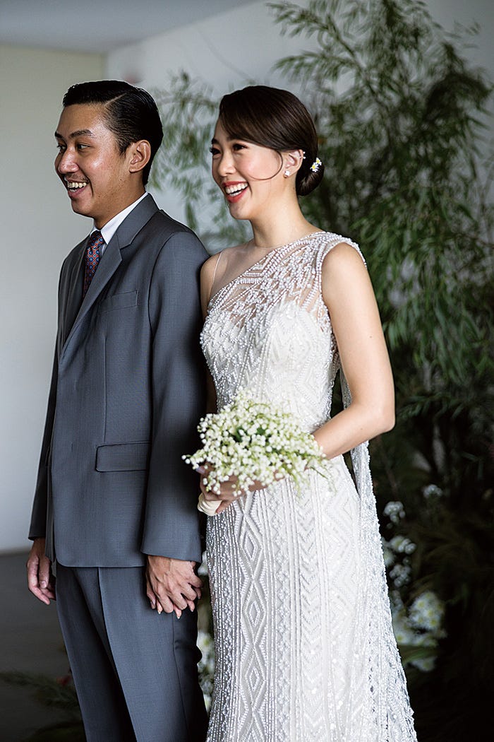 絶対に女性に触れてはいけない?タイの僧侶が守る厳しいルール株式会社アミナコレクション