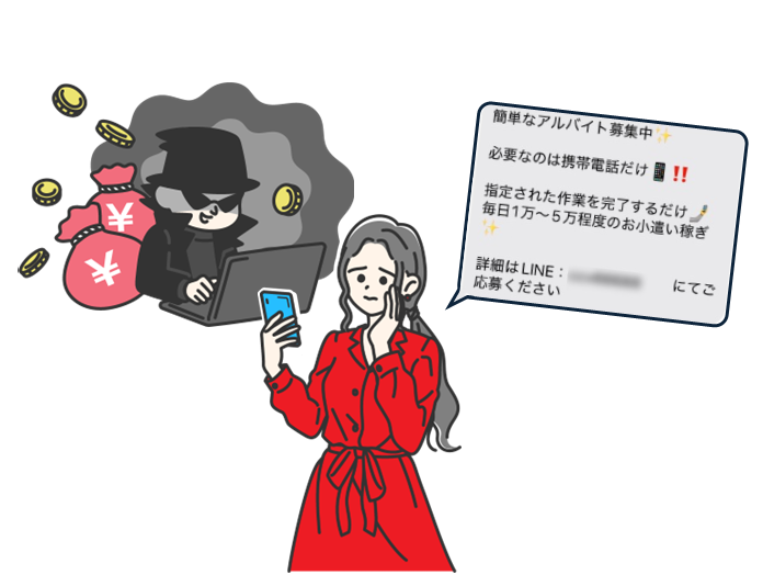 しょうご 名前募集中@shogonoinsta_1027• Instagram photos and videos