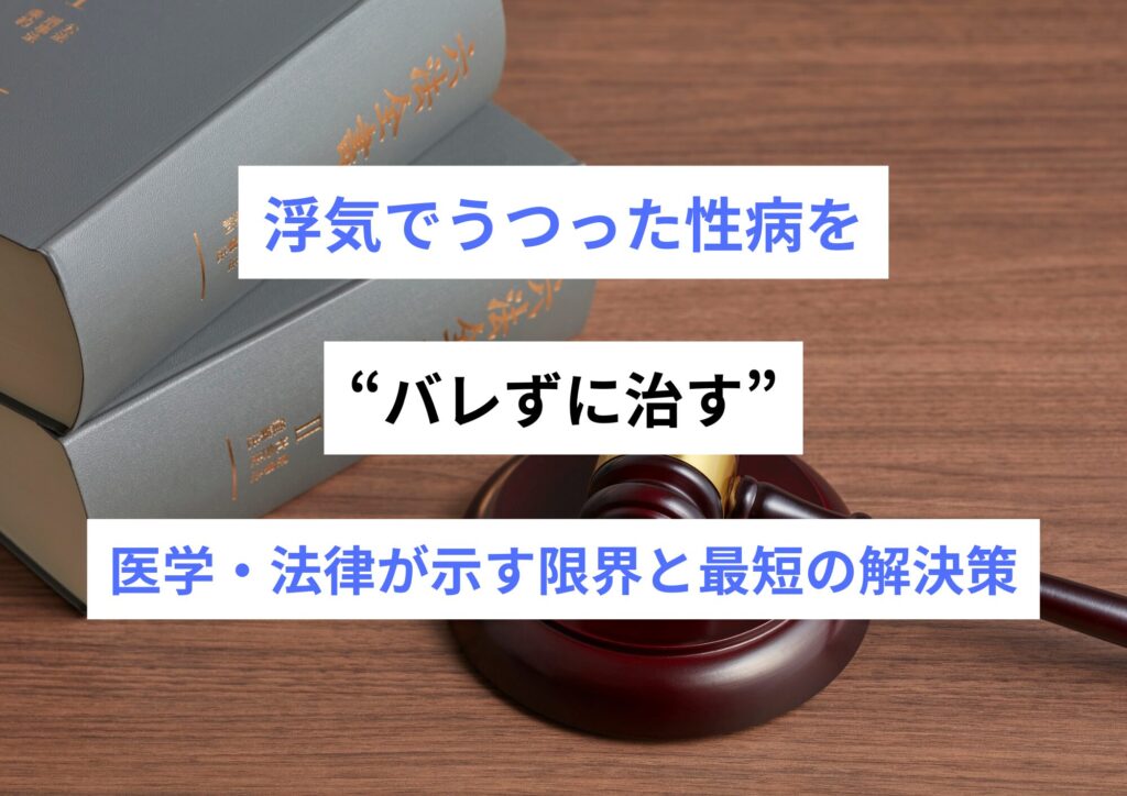 私のおりものの色やにおいって大丈夫？こんなおりものには要注意！女性ホルモン大学