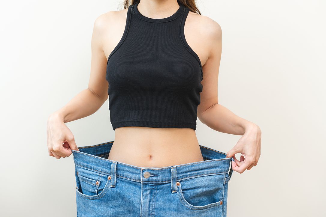 平均体重・女子 女の子 版子供の年齢別身長データも