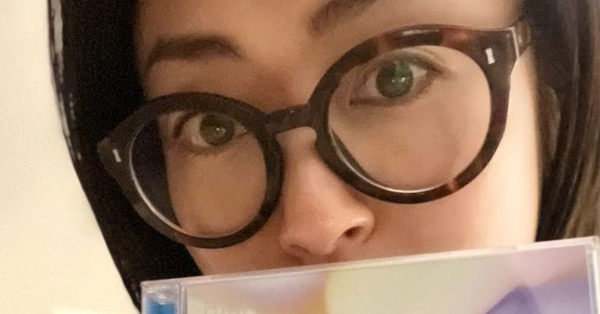 宇多田ヒカル プロフィール・最新情報まとめ週刊女性PRIME