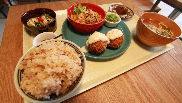 生活習慣病を防ぐ正しい食習慣大正健康ナビ大正製薬