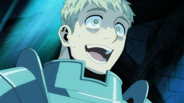 瞳バッキバキ - ちわわん生活 VOL.2