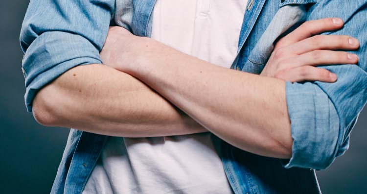 腕橈骨筋の役割や鍛え方は？腕っぷしを強くするためのメニューを紹介身嗜みオリーブオイルをひとまわし