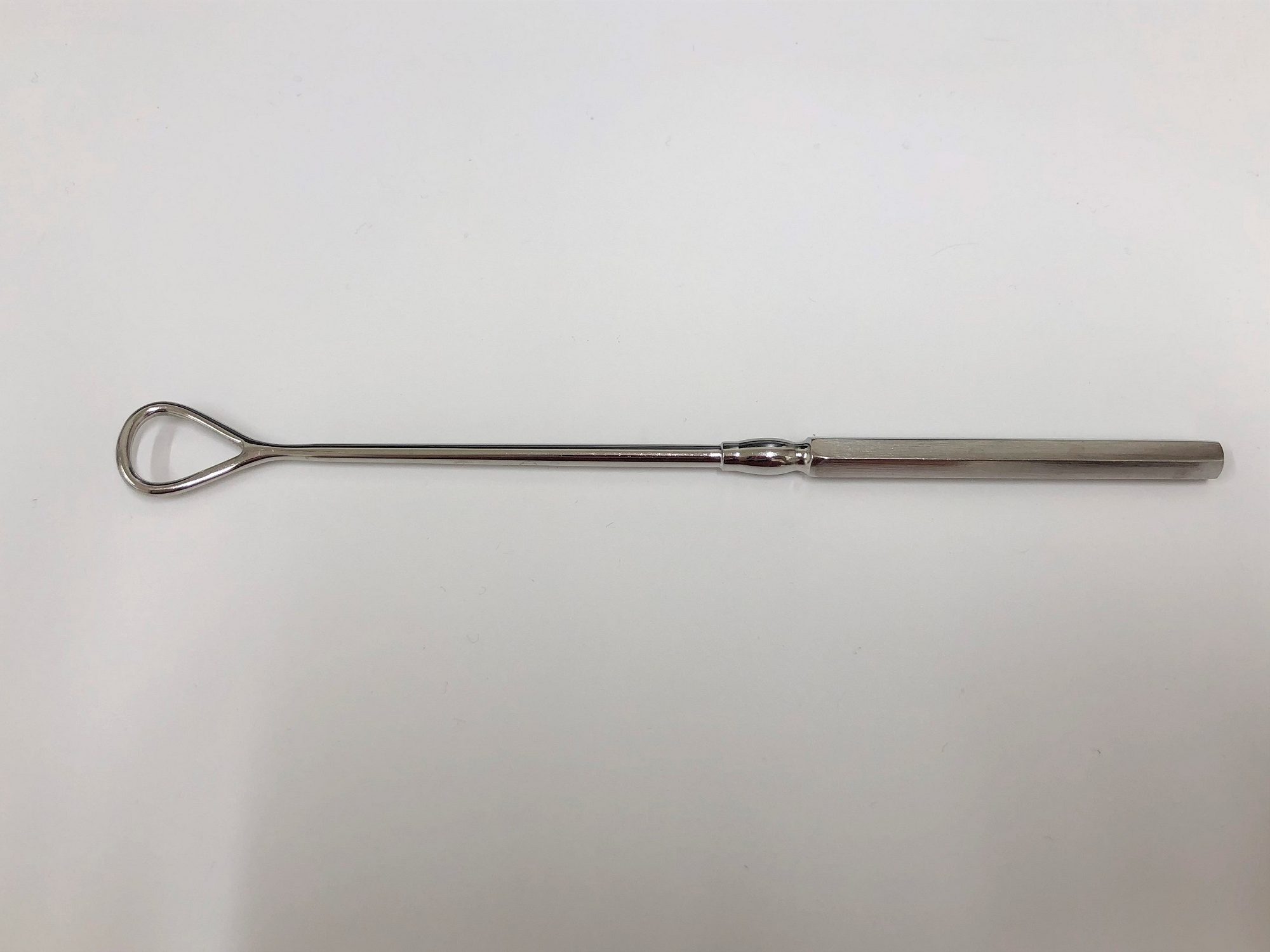 外科治療のための基本手術器具とその使い方 - 新谷悟の歯科口腔外科塾