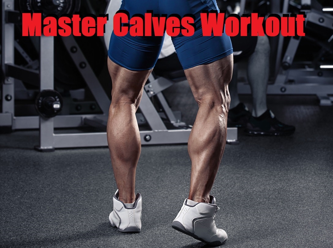 SEVENTEEN エスクプス、突然見せたダークすぎる一面にメンバーびっくり！ メンバーから大ブーイングが殺到したエスクプスのまさかの一言とはなんとも残酷なその発想に注目集中 - KPOP monster