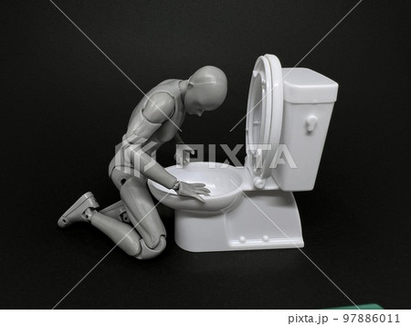 シエラ ホスケア嘔吐用 1セット 100枚：20枚入×5V45021 シエラ 非常