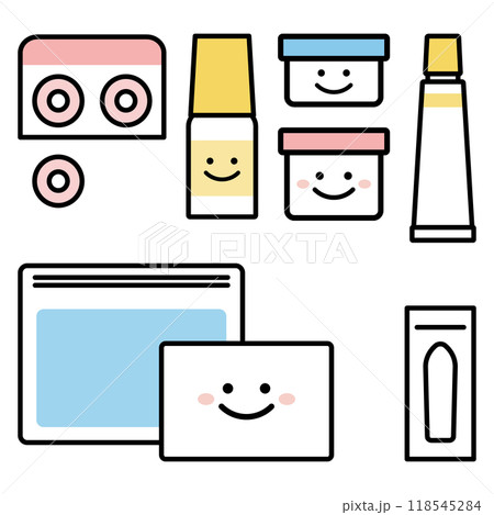 麻薬イラストアートは不可イラスト画像とPSDフリー素材透過の無料ダウンロード - Pngtree