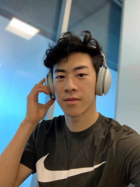 平成30年度タイ国立チェンマイ大学看護研修非公開: タイ国立チェンマイ大学看護学部非公開: 他大学との交流非公開: 国際交流非公開:地域貢献・国際交流石川県立看護大学